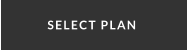 SELECT PLAN