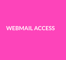 WEBMAIL ACCESS