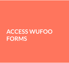 ACCESS WUFOO FORMS