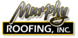 Murphy & Sons Roofing, Inc.