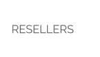 RESELLERS