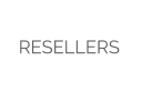 RESELLERS