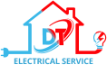 ELECTRICAL SERVICE