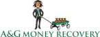 website for money recovery