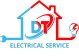 ELECTRICAL SERVICE
