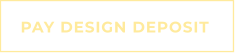 PAY DESIGN DEPOSIT
