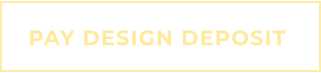 PAY DESIGN DEPOSIT