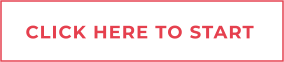 CLICK HERE TO START